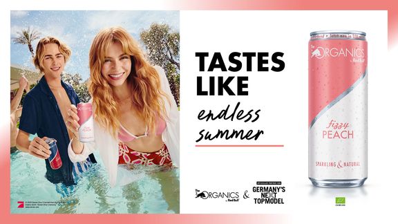 box-shadow: 0px 4px 15px 0px rgba(26, 45, 59, 0.05);