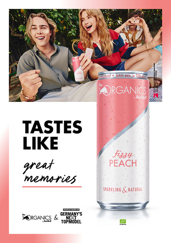 zooom project the organics tastes like swiper garden mobile image 1