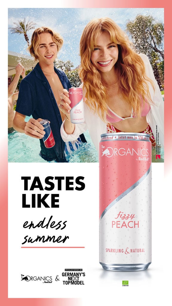 zooom project the organics tastes like swiper pool mobile image 1