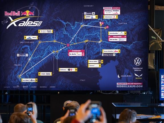 zooom news red bull x alps never seen before route revealed tile view 1