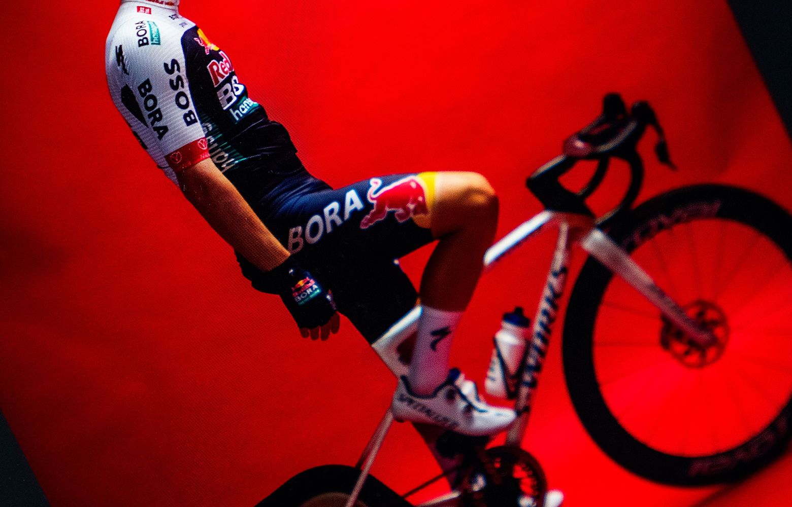 zooom news red bull bora hansgrohe hero desktop