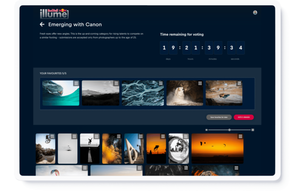 red bull illume 2024 update image submission mockup 1