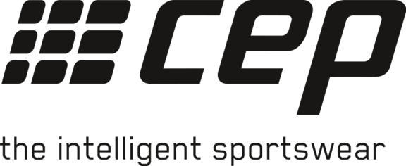 CEP - The intelligent sportswear