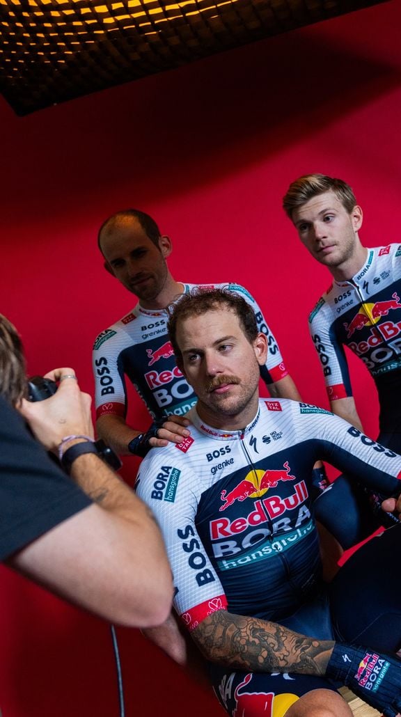 zooom news red bull bora hansgrohe image 2