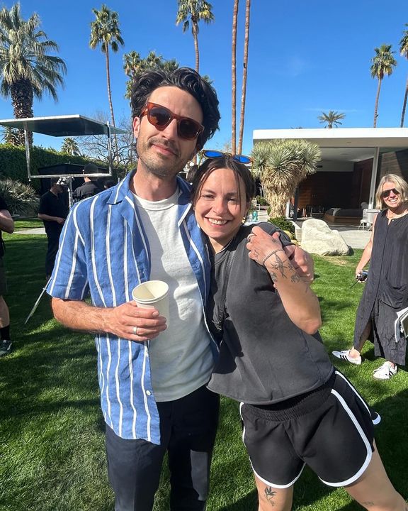 zooom project the organics tastes like aaron smith bts 1