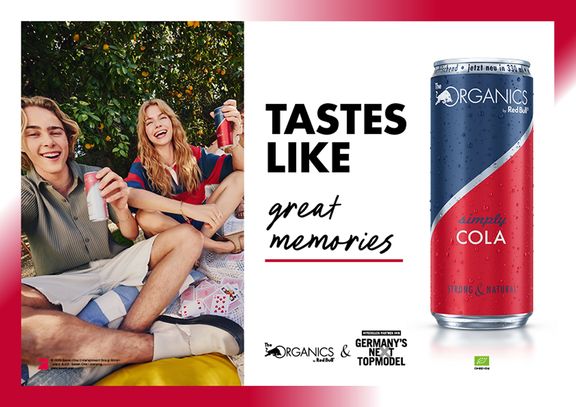 zooom project the organics tastes like swiper garden desktop image 1