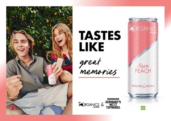 zooom project the organics tastes like swiper garden desktop image 2