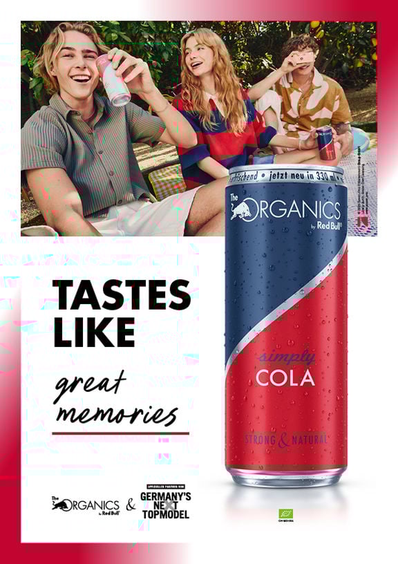 zooom project the organics tastes like swiper garden mobile image 2