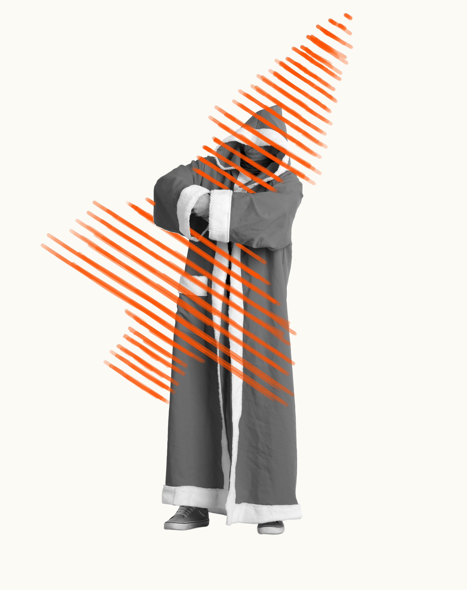 zooom happy holidays tree image 45